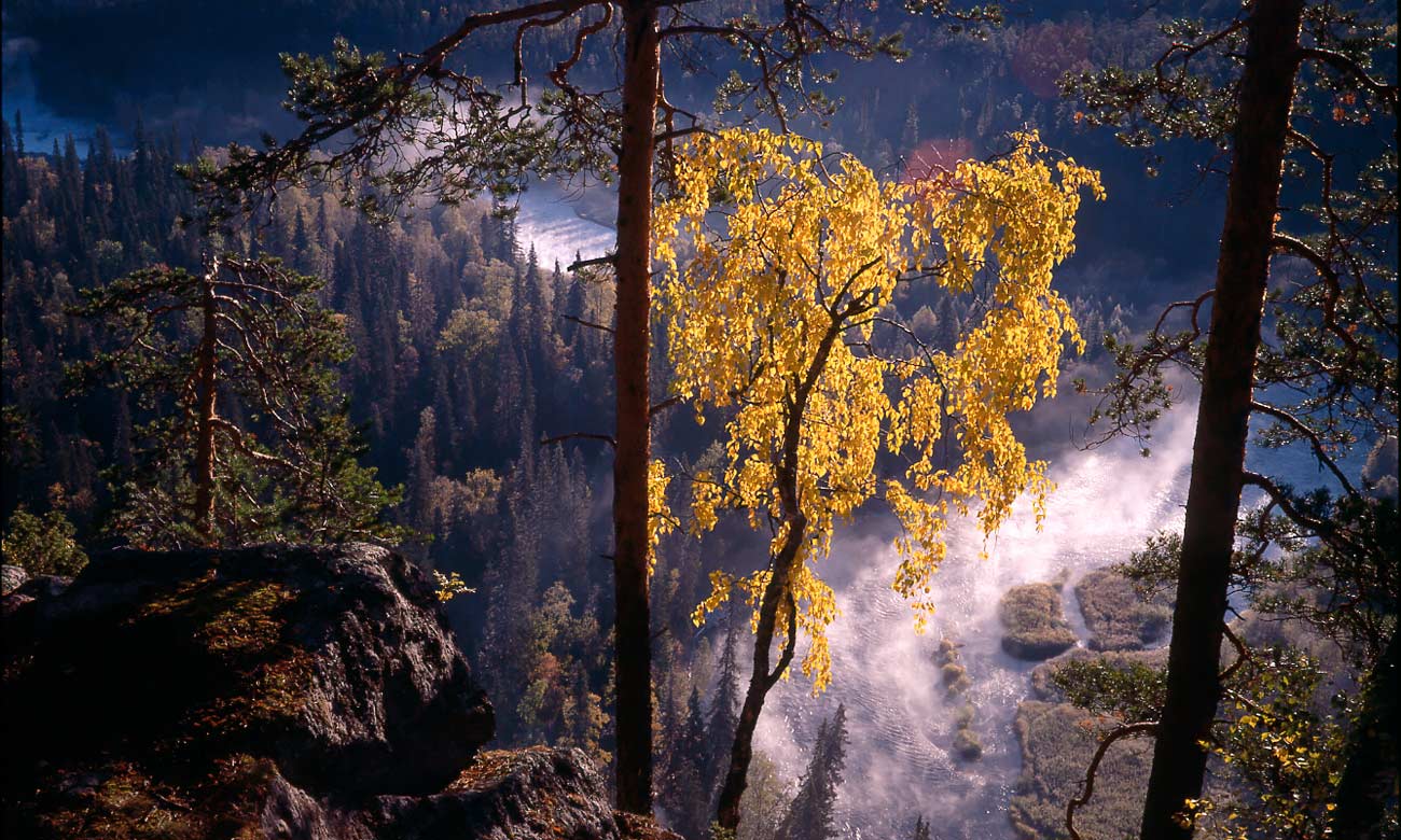 You are currently viewing Kitkajoki –tv-dokumenttielokuva