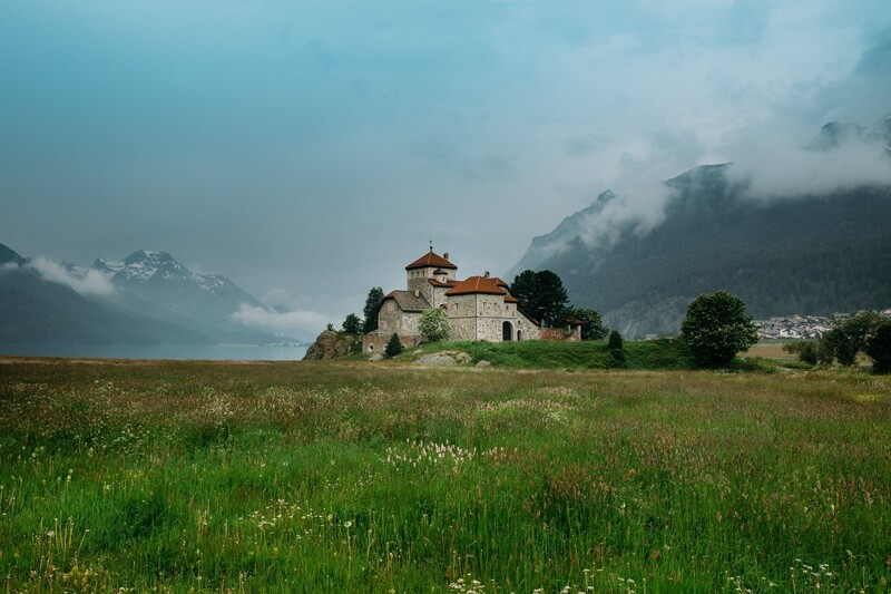 You are currently viewing Tutkimusmatkailijan Altai – dokumenttielokuva